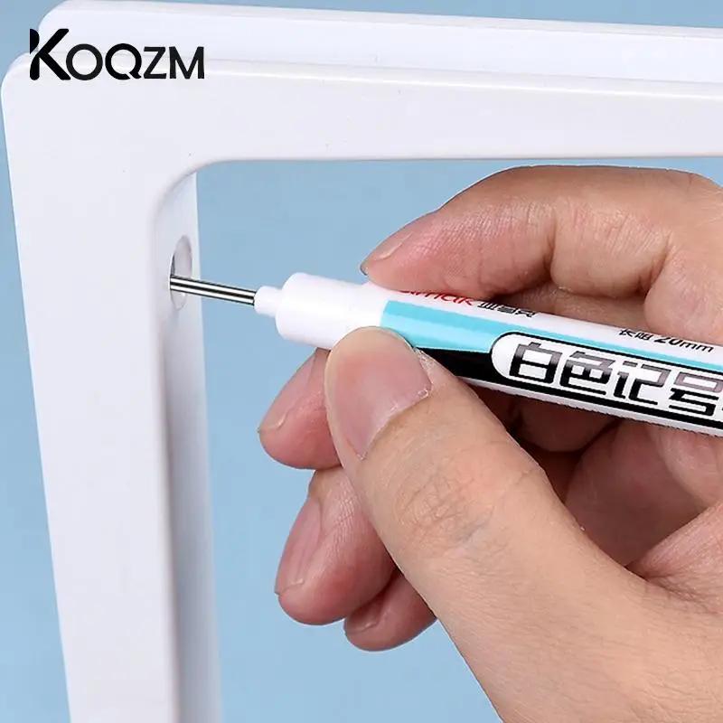  Ӹ  Ŀ ,   ,  ,   Ŀ , 20mm, 1 